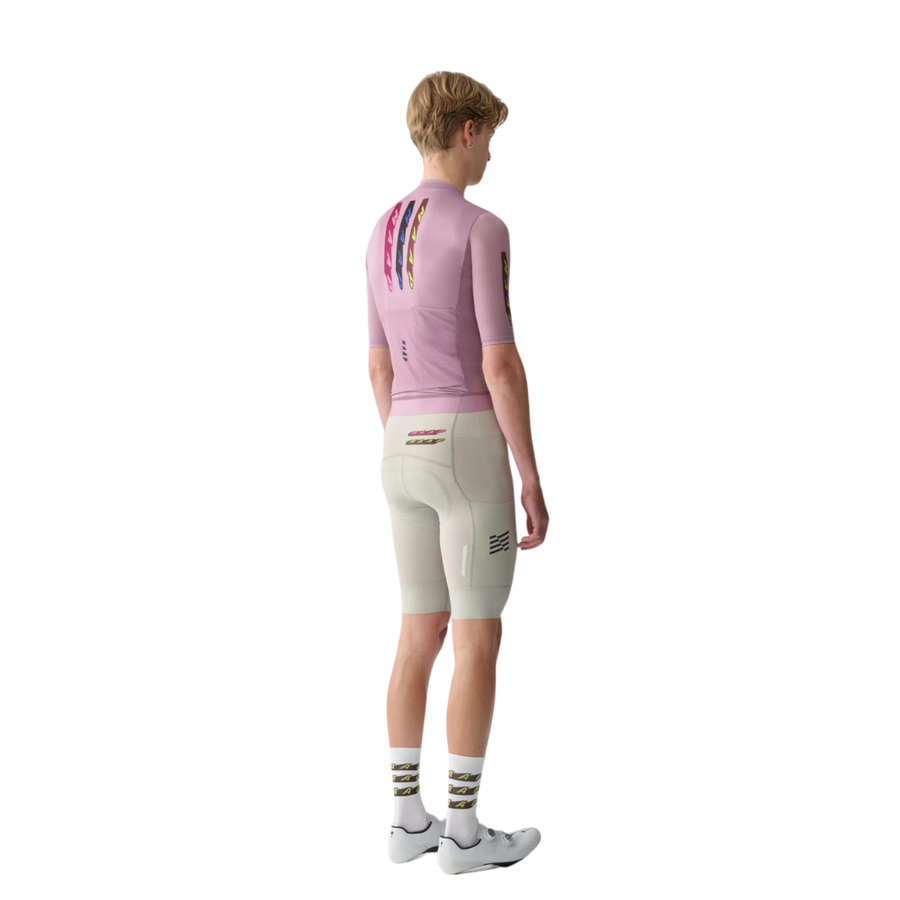 MAAP_EvadeX_ProAirJersey2.0_Raisin3