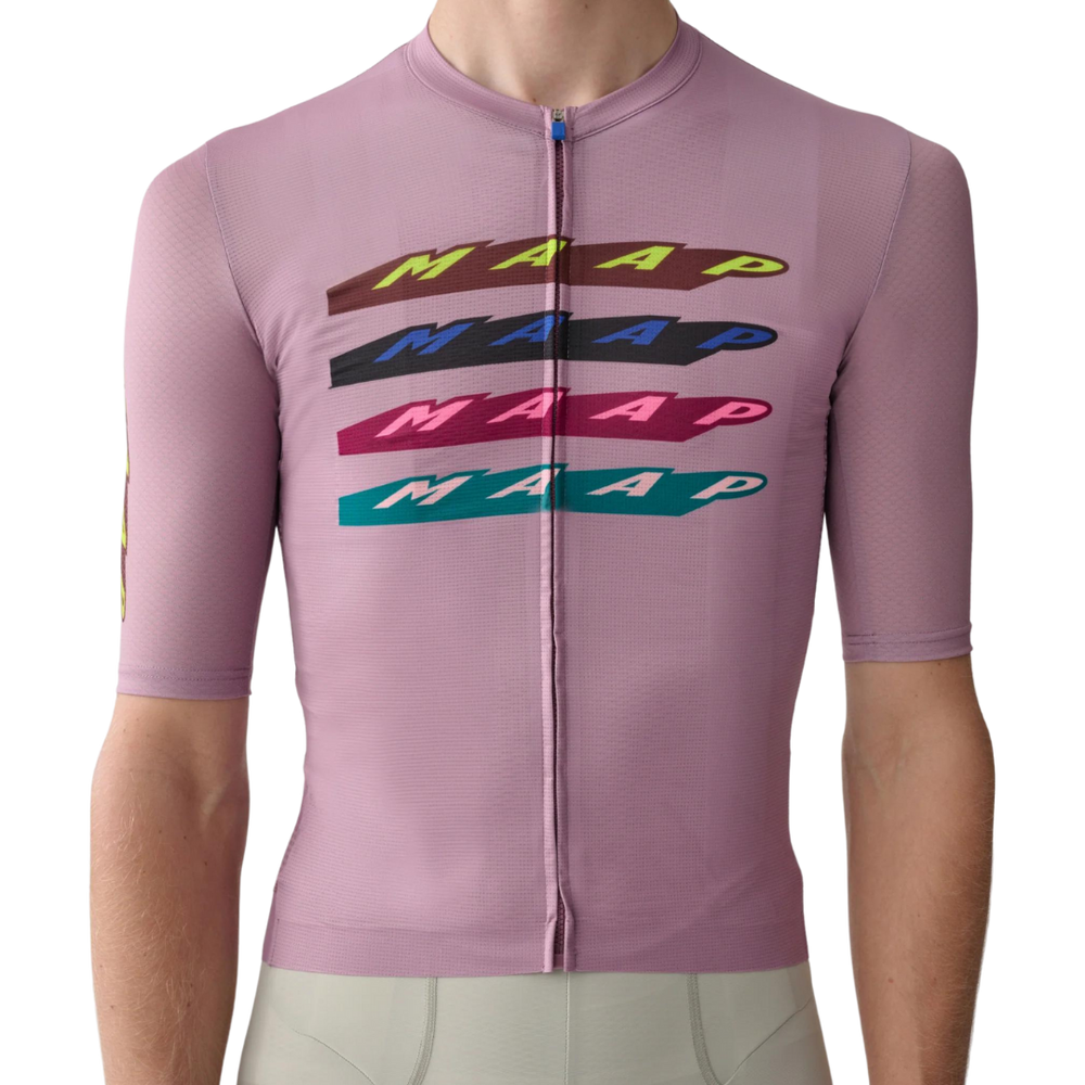 MAAP_EvadeX_ProAirJersey2.0_Raisin4