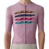 MAAP_EvadeX_ProAirJersey2.0_Raisin4