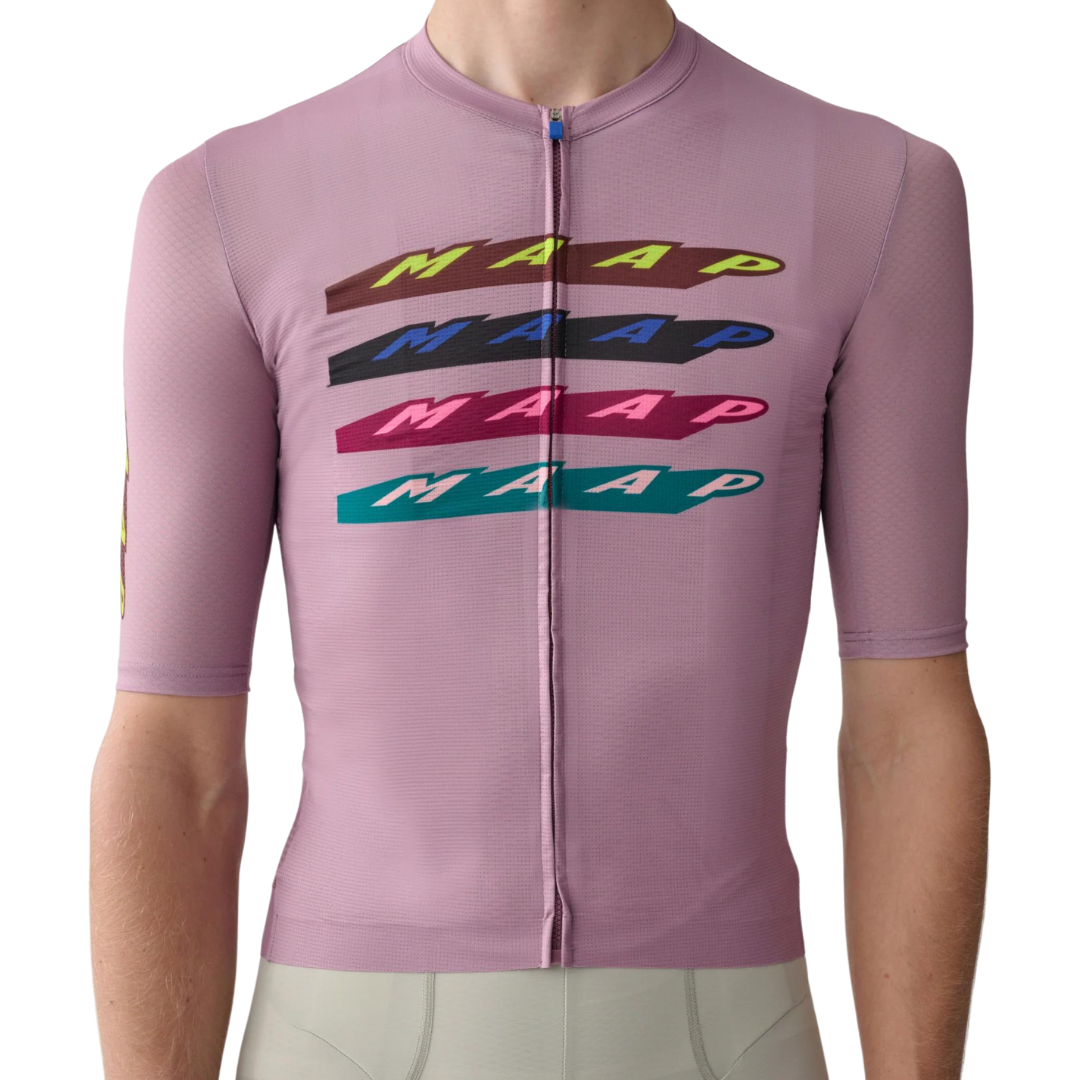 MAAP_EvadeX_ProAirJersey2.0_Raisin4