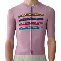 MAAP_EvadeX_ProAirJersey2.0_Raisin4