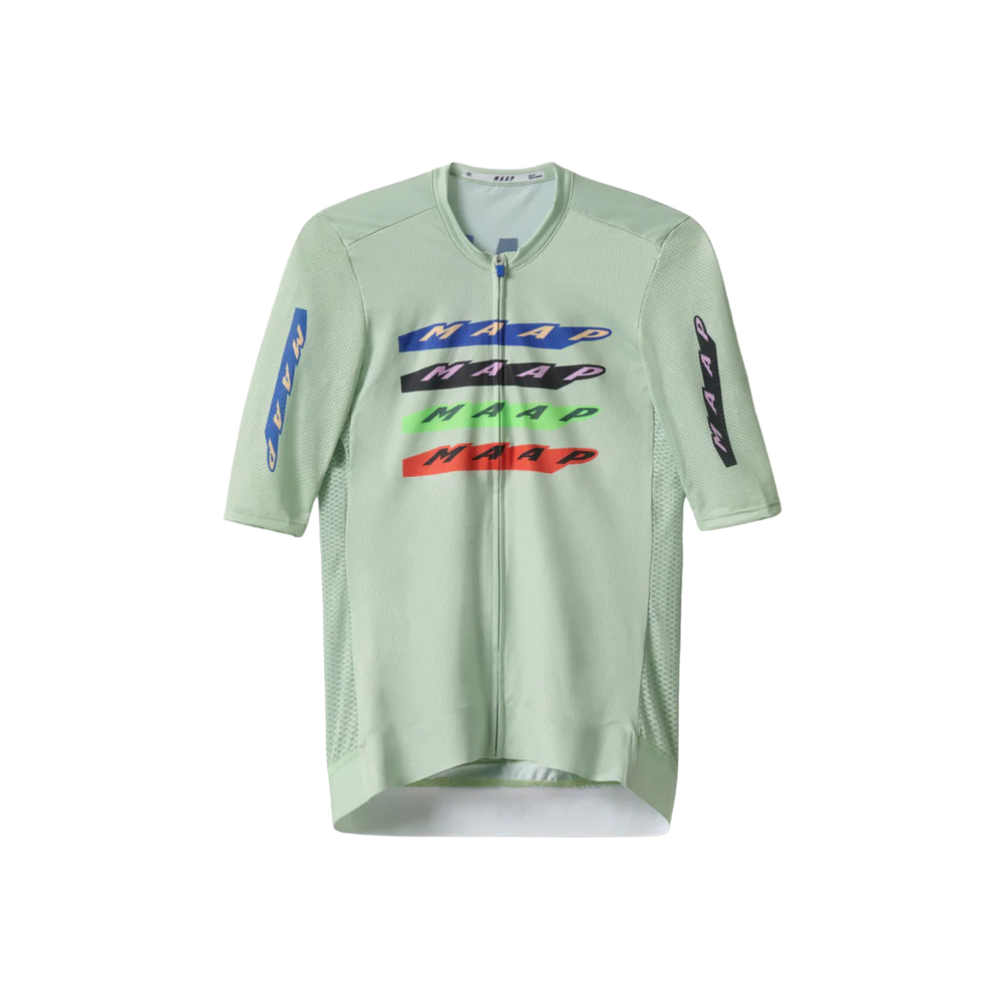 MAAP-EvadeXProAirJersey3.0-Sage1