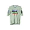 MAAP-EvadeXProAirJersey3.0-Sage1