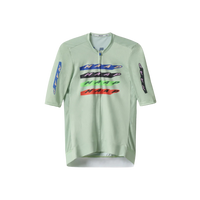 MAAP-EvadeXProAirJersey3.0-Sage1