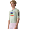 MAAP-EvadeXProAirJersey3.0-Sage2
