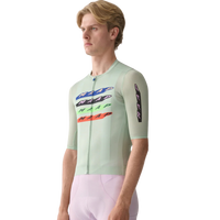 MAAP-EvadeXProAirJersey3.0-Sage2