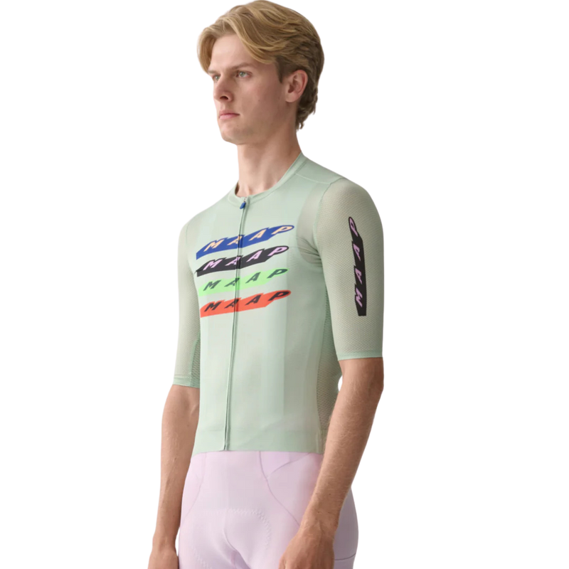 MAAP-EvadeXProAirJersey3.0-Sage2