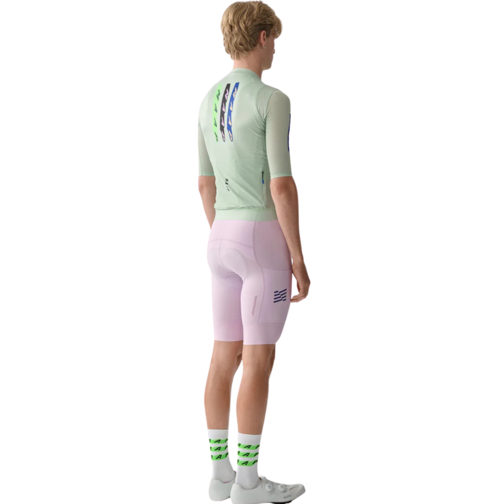MAAP-EvadeXProAirJersey3.0-Sage3