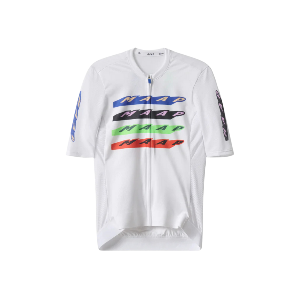 MAAP-EvadeXProAirJersey3.0-White1