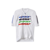 MAAP-EvadeXProAirJersey3.0-White1