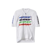 MAAP-EvadeXProAirJersey3.0-White1