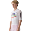 MAAP-EvadeXProAirJersey3.0-White2