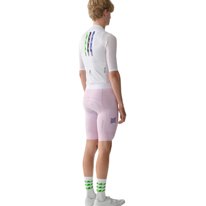 MAAP-EvadeXProAirJersey3.0-White3