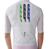 MAAP-EvadeXProAirJersey3.0-White4