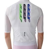MAAP-EvadeXProAirJersey3.0-White4