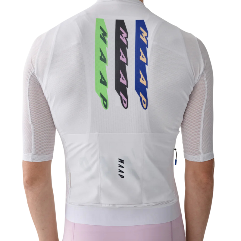 MAAP-EvadeXProAirJersey3.0-White4