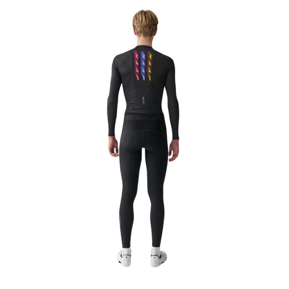 MAAP_EvadeX_ProAirLSJersey2.0_Black3