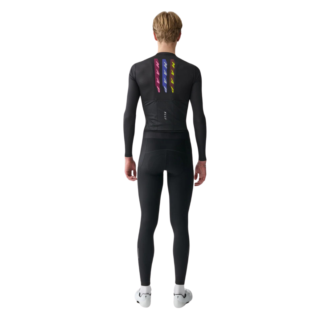 MAAP_EvadeX_ProAirLSJersey2.0_Black3
