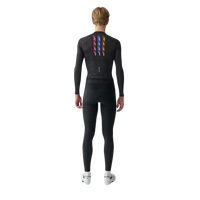 MAAP_EvadeX_ProAirLSJersey2.0_Black3