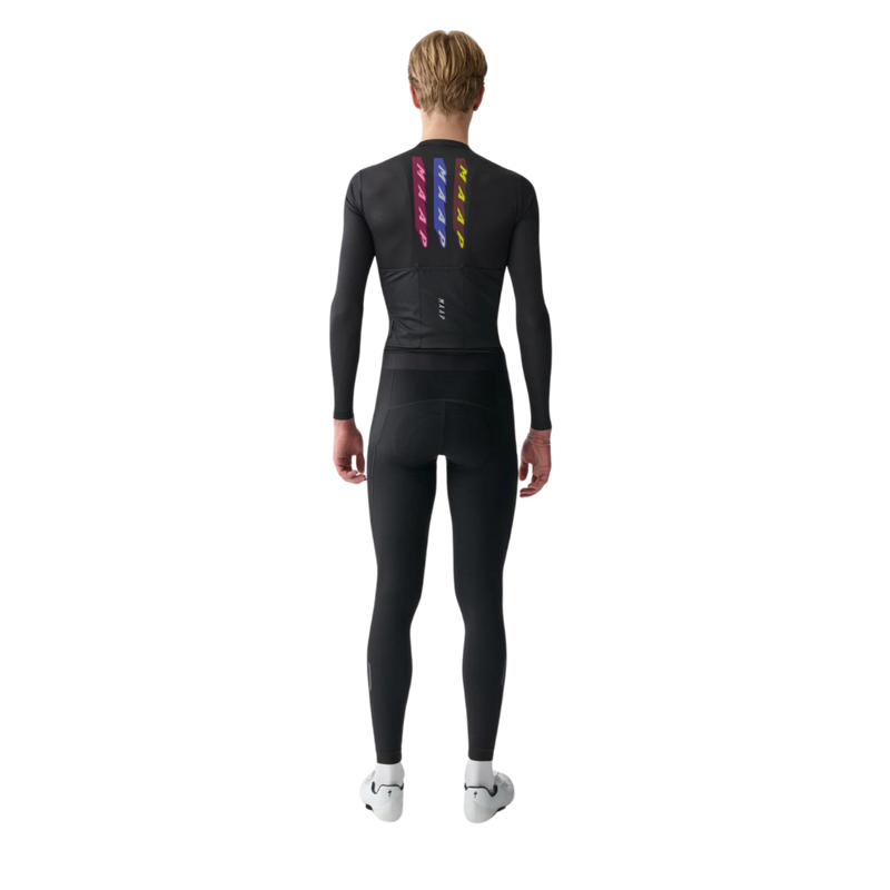 MAAP_EvadeX_ProAirLSJersey2.0_Black3