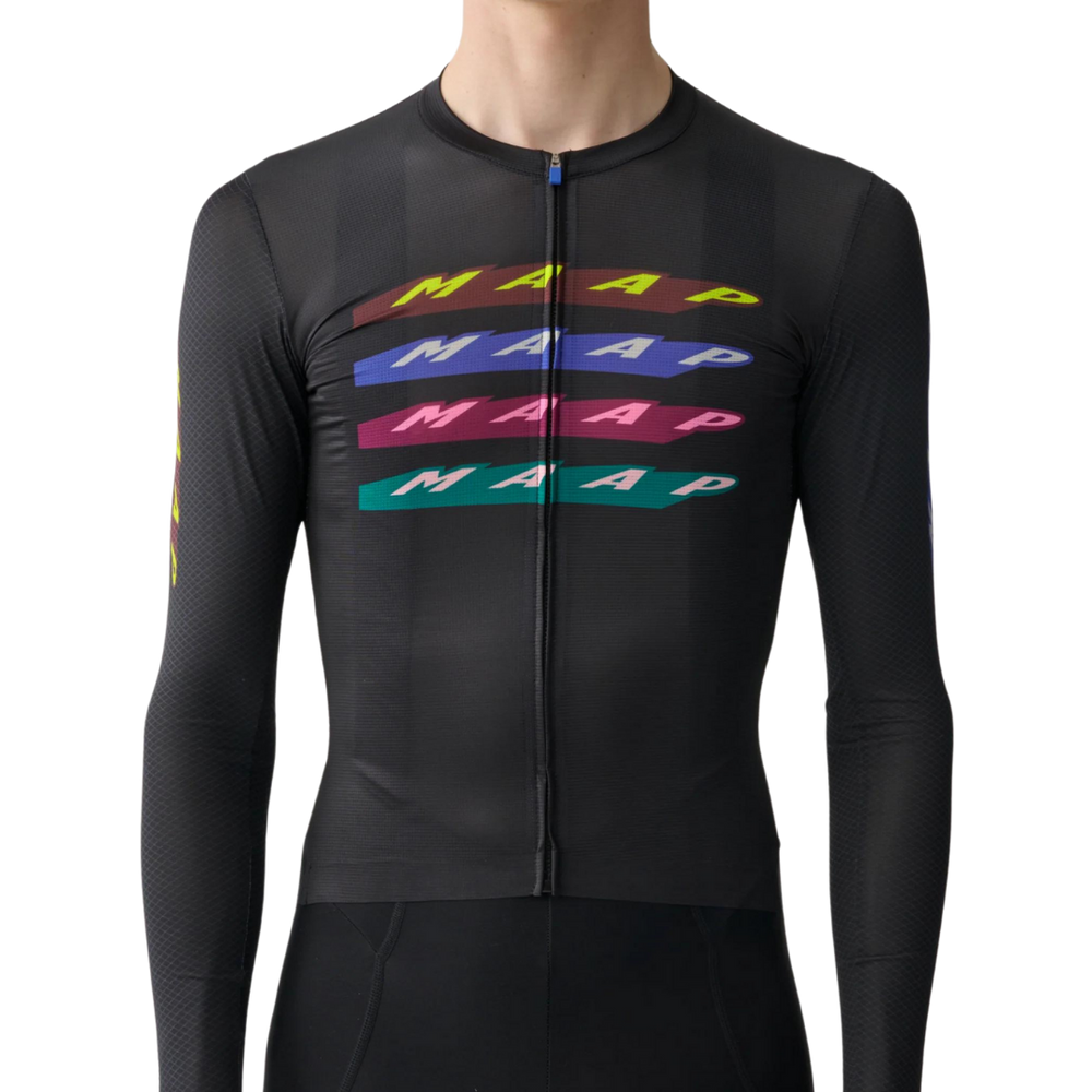 MAAP_EvadeX_ProAirLSJersey2.0_Black4