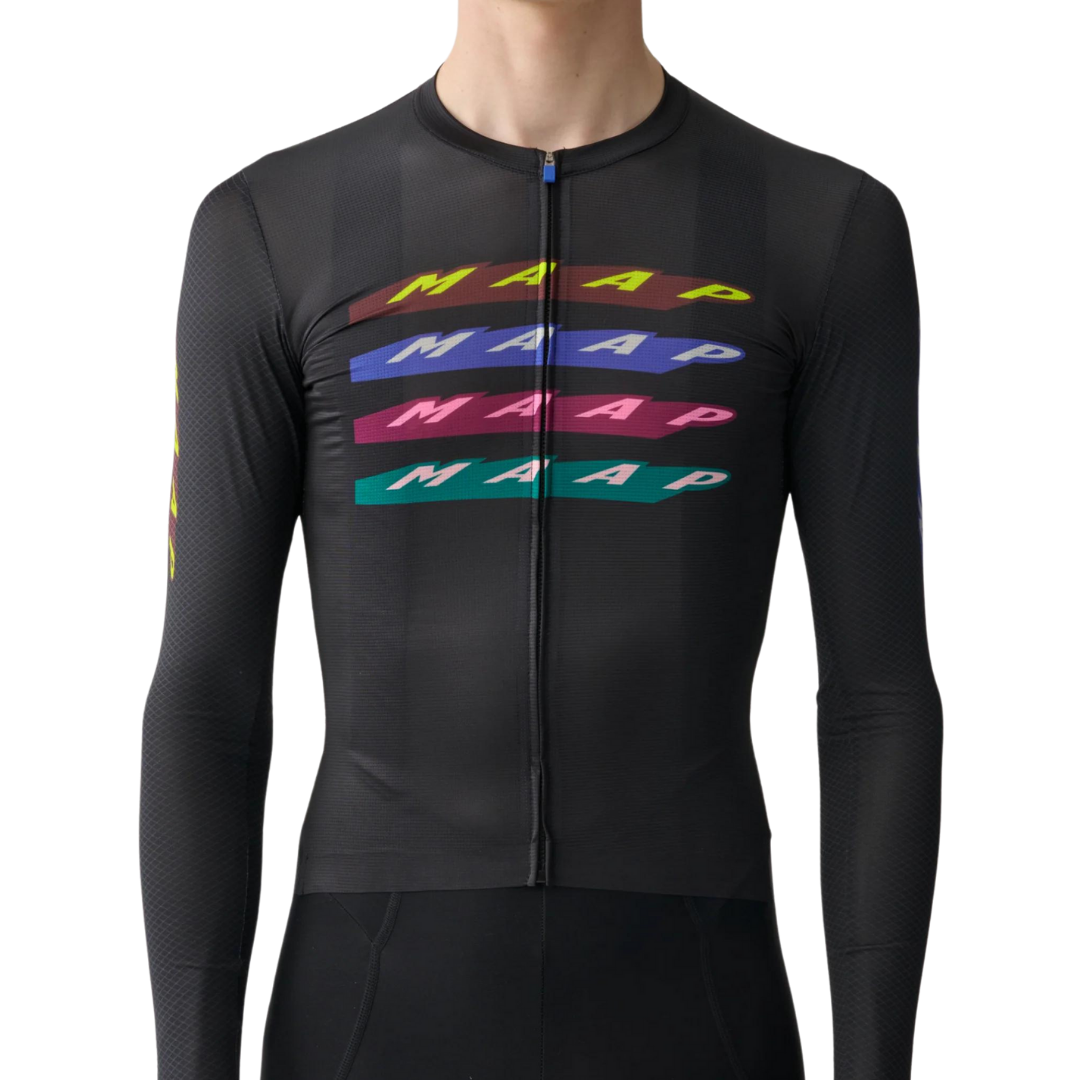 MAAP_EvadeX_ProAirLSJersey2.0_Black4