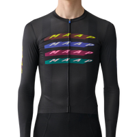 MAAP_EvadeX_ProAirLSJersey2.0_Black4