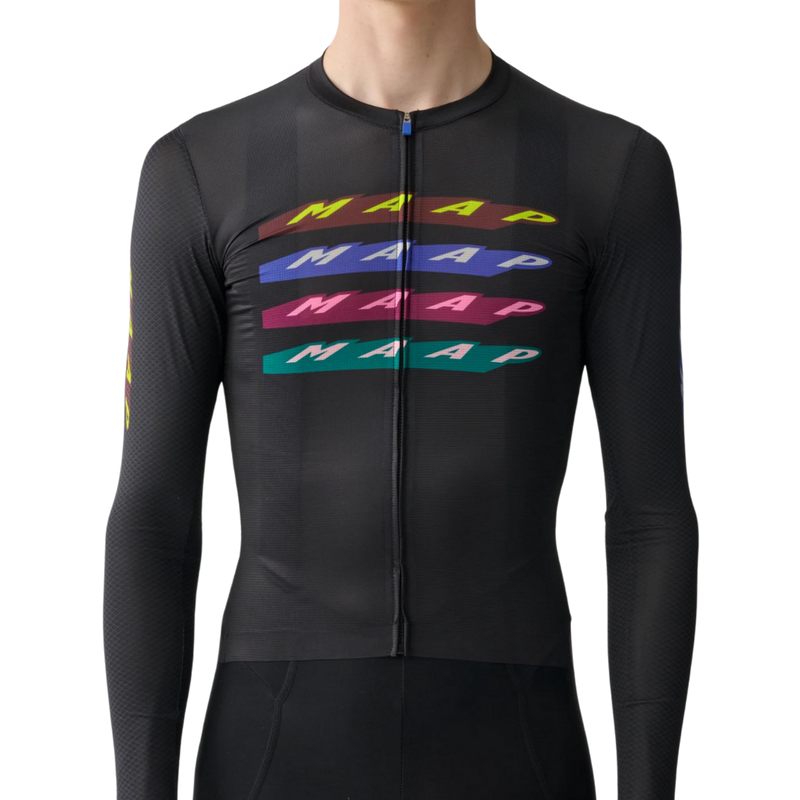 MAAP_EvadeX_ProAirLSJersey2.0_Black4