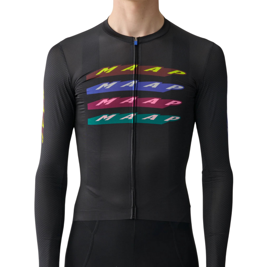 MAAP_EvadeX_ProAirLSJersey2.0_Black4