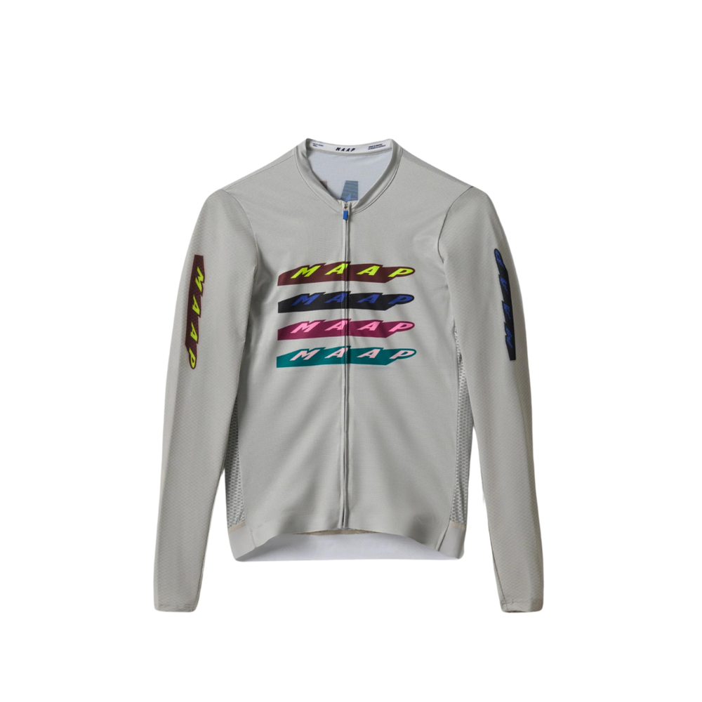 MAAP_EvadeX_ProAirLSJersey2.0_Fog1