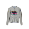 MAAP_EvadeX_ProAirLSJersey2.0_Fog1