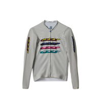 MAAP_EvadeX_ProAirLSJersey2.0_Fog1