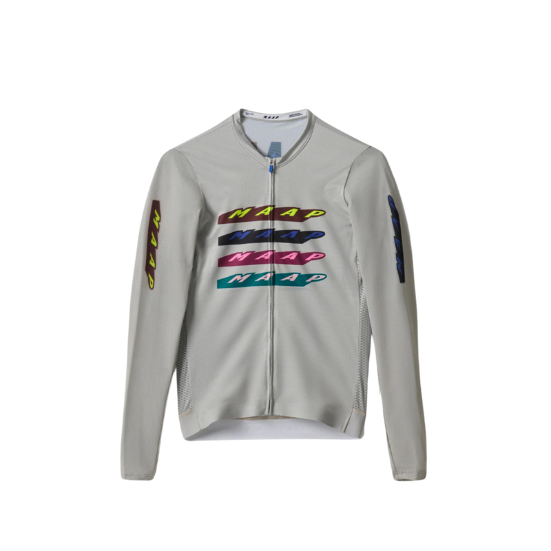 MAAP_EvadeX_ProAirLSJersey2.0_Fog1