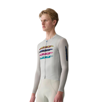 MAAP_EvadeX_ProAirLSJersey2.0_Fog2