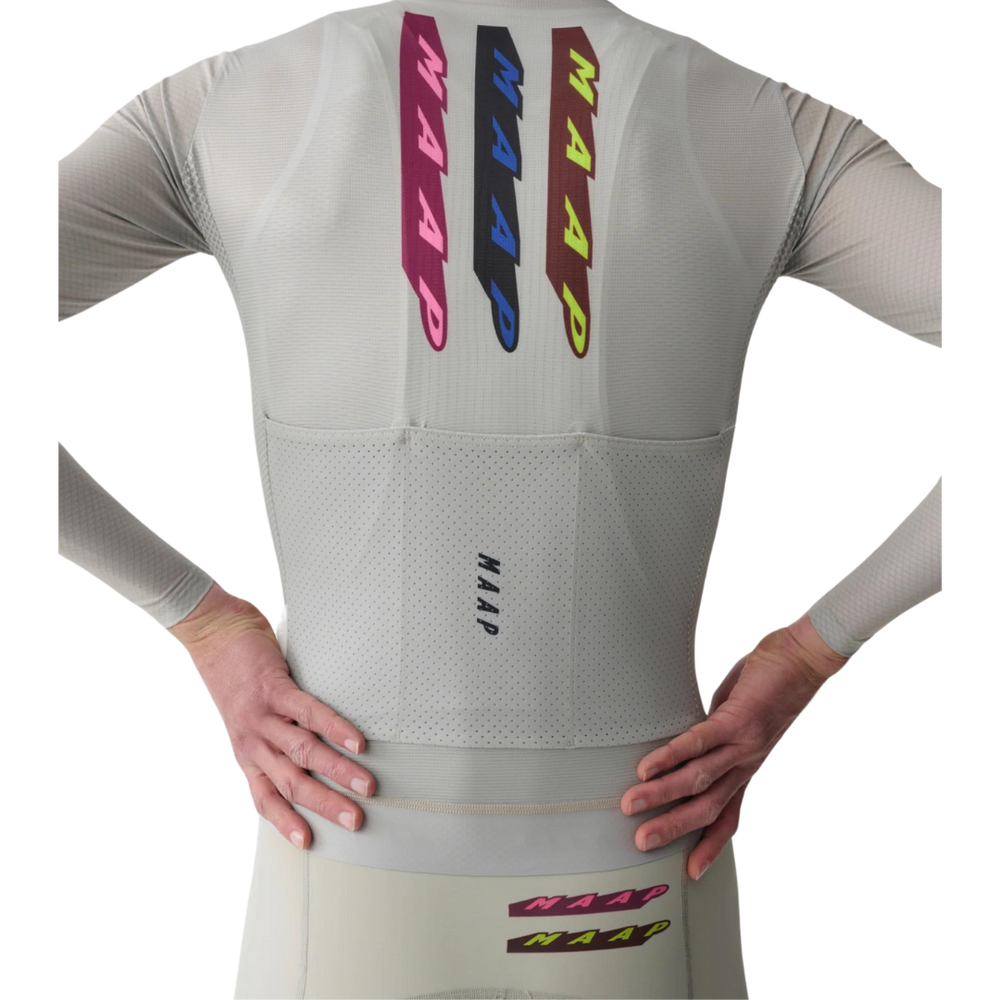 MAAP_EvadeX_ProAirLSJersey2.0_Fog3