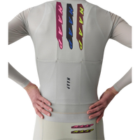 MAAP_EvadeX_ProAirLSJersey2.0_Fog3