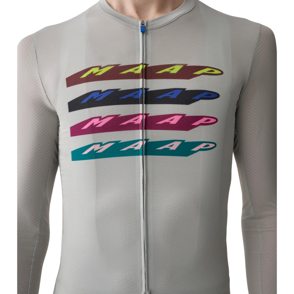 MAAP_EvadeX_ProAirLSJersey2.0_Fog4