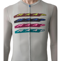 MAAP_EvadeX_ProAirLSJersey2.0_Fog4