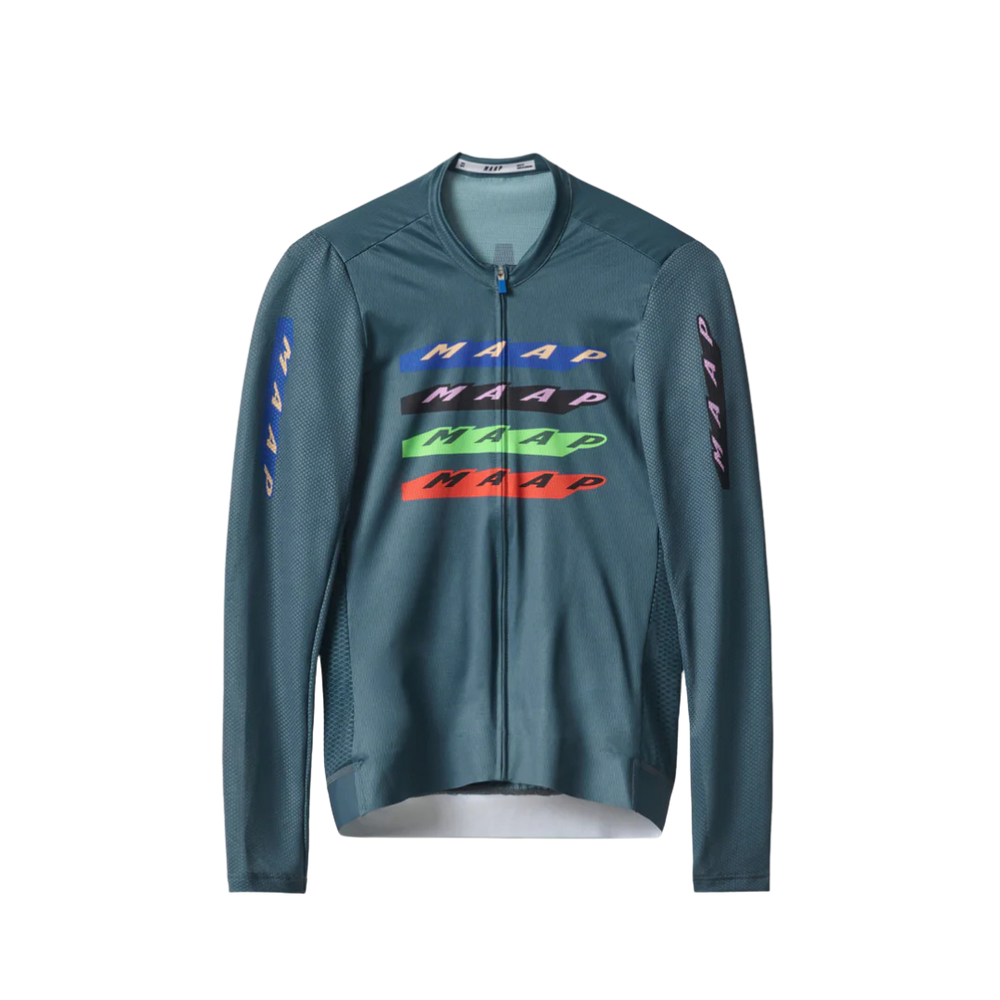 MAAP-EvadeXProAirLSJersey3.0-UniformBlue1_443a0122-0422-4d23-acbe-b7cfa26c4652