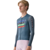 MAAP-EvadeXProAirLSJersey3.0-UniformBlue2_b2dc8904-fdda-4431-bab5-371e3ae91136