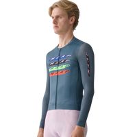 MAAP-EvadeXProAirLSJersey3.0-UniformBlue2_b2dc8904-fdda-4431-bab5-371e3ae91136