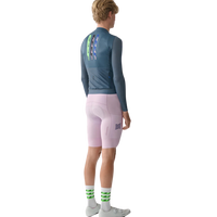 MAAP-EvadeXProAirLSJersey3.0-UniformBlue3_cf610ffe-9cfc-47d7-b1d9-bff7a678347b