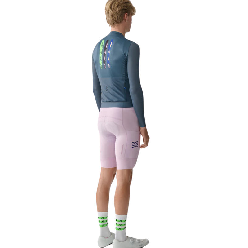 MAAP-EvadeXProAirLSJersey3.0-UniformBlue3_cf610ffe-9cfc-47d7-b1d9-bff7a678347b