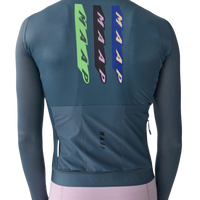 MAAP-EvadeXProAirLSJersey3.0-UniformBlue4_83f342c6-54dd-4758-b9a1-c762c6a3401a