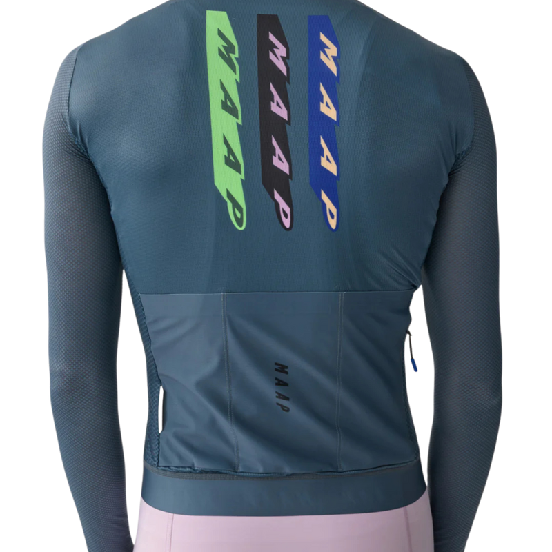 MAAP-EvadeXProAirLSJersey3.0-UniformBlue4_83f342c6-54dd-4758-b9a1-c762c6a3401a