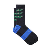 MAAP_EvadeXSock_Black_Front1