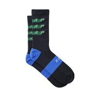MAAP_EvadeXSock_Black_Front1