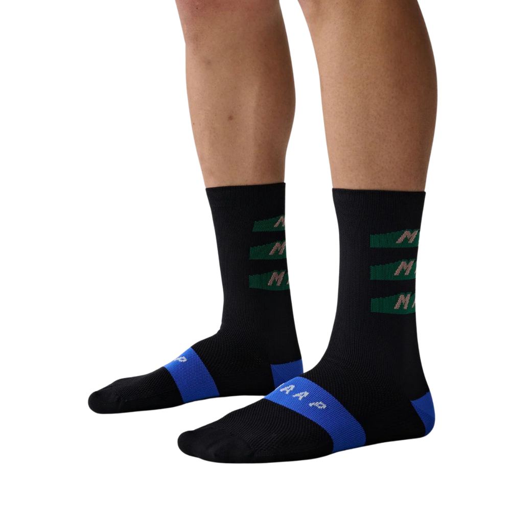 MAAP_EvadeXSock_Black_Side1