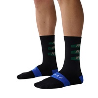 MAAP_EvadeXSock_Black_Side1