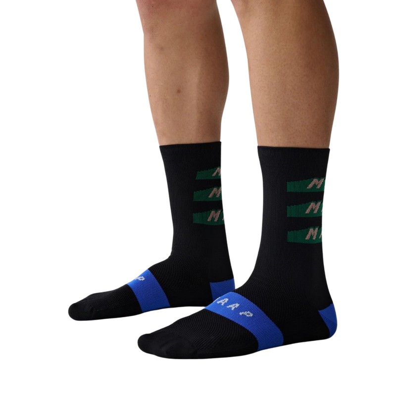 MAAP_EvadeXSock_Black_Side1